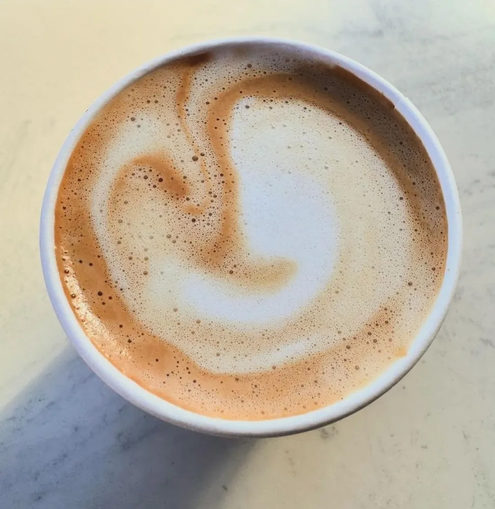 Cortadito