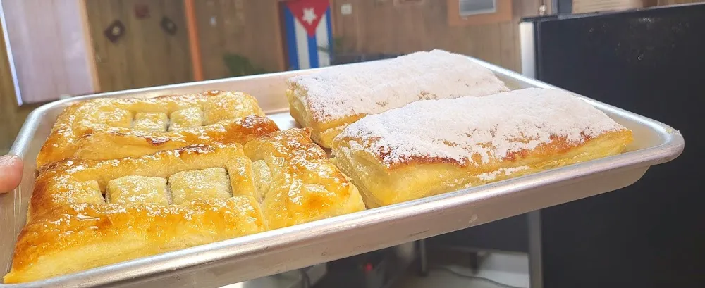 Strudel